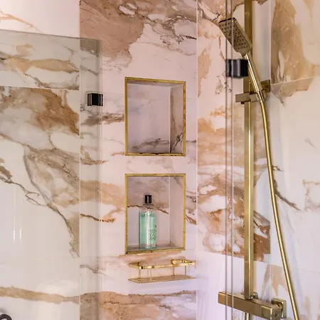 Daire Hubane Suvemaja Vohandu Joe Laehistel *