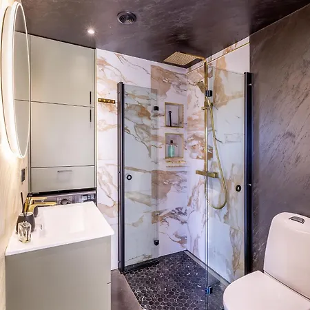 Daire Hubane Suvemaja Vohandu Joe Laehistel Võru