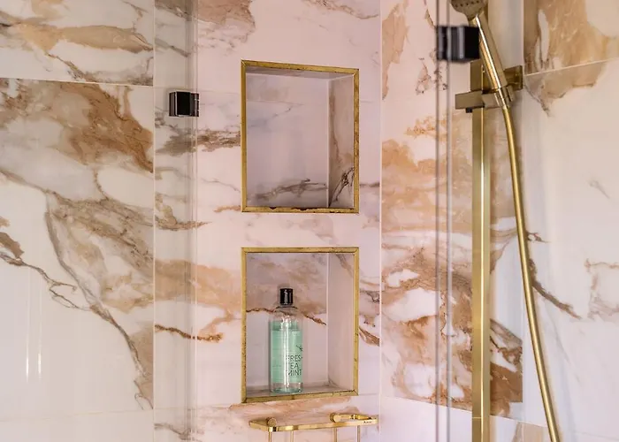 Апартаменты Hubane Suvemaja Vohandu Joe Laehistel *