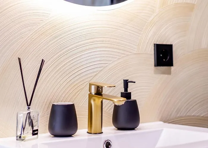 Hubane Suvemaja Vohandu Joe Laehistel