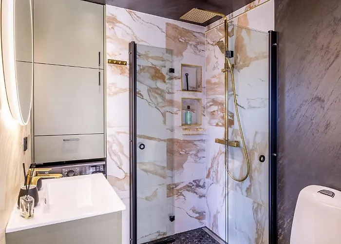 Апартаменты Hubane Suvemaja Vohandu Joe Laehistel Выру