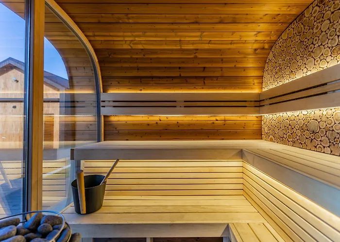 Hubane Suvemaja Vohandu Joe Laehistel Апартаменты Выру