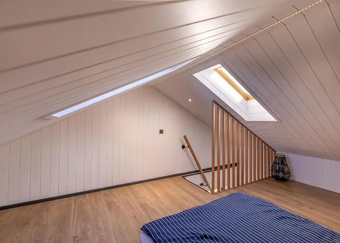 Hubane Suvemaja Vohandu Joe Laehistel * Выру