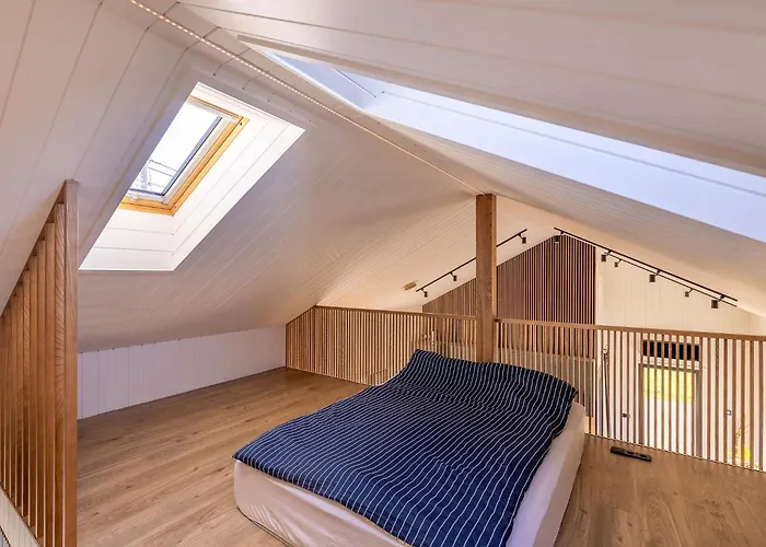 Hubane Suvemaja Vohandu Joe Laehistel Апартаменты Выру