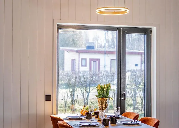 Hubane Suvemaja Vohandu Joe Laehistel Выру